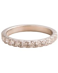 Juvetti - Salto Ring - Lyst