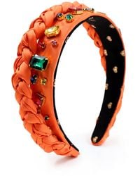 Miss Cicconi - Alessia - Lyst