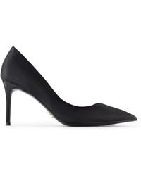 Subashini Heels - Amira Classic Stiletto Pumps - Lyst