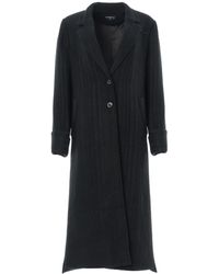 MARGOT VII - Love Jacket - Lyst