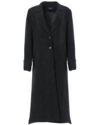 MARGOT VII - Love Jacket - Lyst