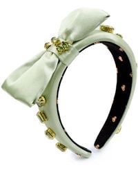 Miss Cicconi - Sofia - Lyst