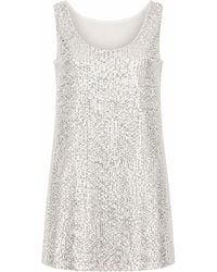 Muche Et Muchette - Kealy Dress - Lyst