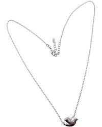Amy Delson Jewelry - Dova - Lyst