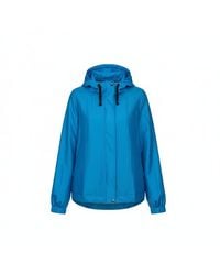 BEIRA - Luisa Water Repellent Jacket – - Lyst