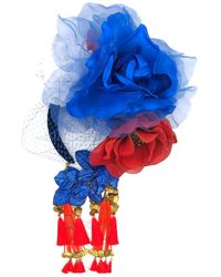 Julia Clancey - Bloom Dream Band - Lyst