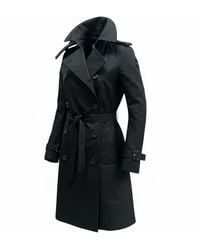 BEIRA - Frida Waterproof Raincoat – - Lyst