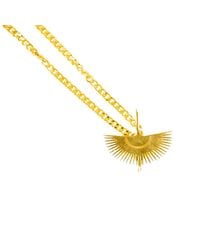 Les Reines - The Peafowl - Lyst