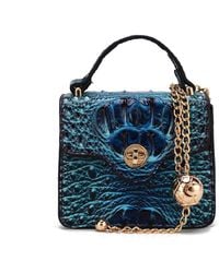 Mkf Collection - J'omor - River Mini Crossbody Bag - Lyst