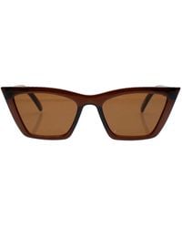 Reality Eyewear - Van Saint - Lyst