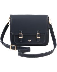 Fable England - Satchel - Lyst