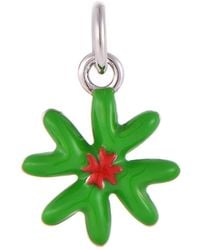 Pinnole - C-Lover Charm - Lyst