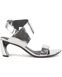 United Nude - Zuma Sandal Mid - Lyst