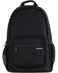 augustnoa - Classic Noa Backpack - Lyst