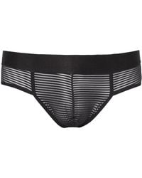 Bracli - Tokyo Brief - Lyst