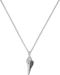 Zoe & Morgan - Kailani Necklace - Lyst