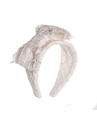 Sibi Hats - Kim - Lyst