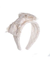 Sibi Hats - Kim - Lyst