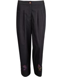 Em & Shi - Forest Pants - Lyst