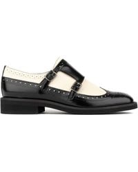 Embassy London USA - Neutrals Windsor - Lyst
