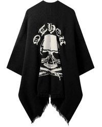 Other - The Poncho - Lyst