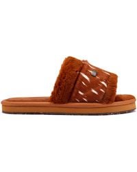 Australia Luxe - Muchas Lite Bambi - Lyst