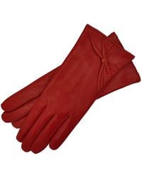 1861 Glove Manufactory - Vittoria - Lyst