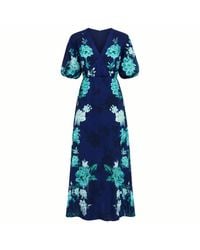Raishma - Frankie Dress - Lyst