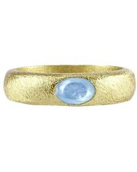 Marcia Moran - Oklahoma Ring - Lyst