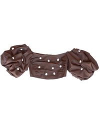 23Rd August . - Audition Top - Lyst