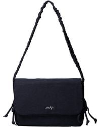 MARHEN.J - Ppippi - Lyst