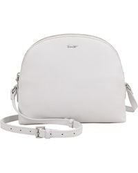 Paul Costelloe - Healy Crossbody Bag - Lyst