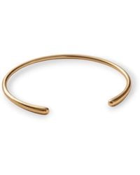 Oriaku Studio - Bantu Necklace - Lyst