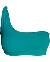 Lula-Ru - Emily Top - Lyst