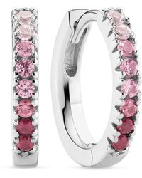 Sif Jakobs Jewellery - Earrings Ellera - Lyst