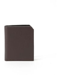 CAMPO MARZIO Roma 1933 - Rupert Wallet - Lyst