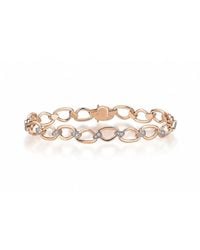 Reis Jewellery - Connection - Lyst