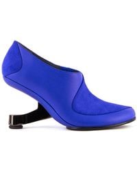 United Nude - Eamz Dana - Lyst