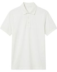 Ashita Fernandes - Veyron T Shirt - Lyst