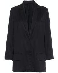Helene Galwas - Balzer Barbara Black - Lyst