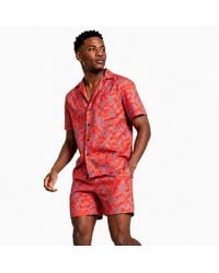 Chuks Collins - Active Self Fun Set - Lyst