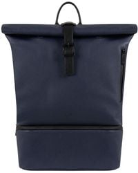 Norbron - Stark Bag - Lyst