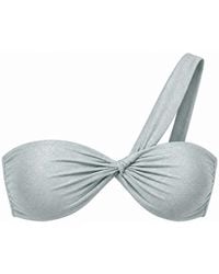 Lessea - Seaside - Lyst