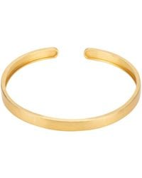 Coco & Kinney - Ben Bangle - Lyst
