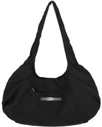 MARHEN.J - Airy Nylon Shoulder Bag - Lyst