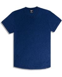 Bdxy Studio - The Actor T-Shirt - Lyst