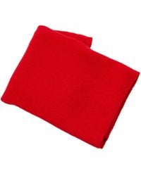 Cove - Lucy Multi Way Cashmere Wrap - Lyst