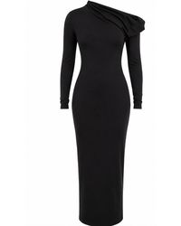 The Ethos Studio - Sosa Dress - Lyst