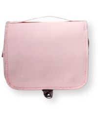 Pop Ups Brand - Toiletry Bag Pretty - Lyst