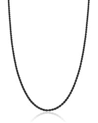 Altar™ Ornaments Co. - Shadow Chain - Lyst